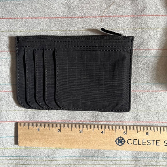 Lululemon Bag Bundle - Picture 3 of 7